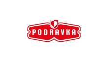 Podravka Food Group's Profit Down 15.6% Due to Ukraine Crisis