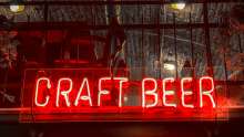 Croatian Craft Beer Scene: A Revolution