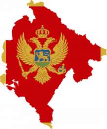 Montenegrin President to Visit Zagreb Next Week