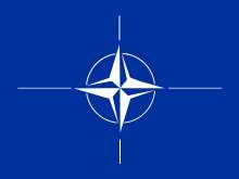 Croatian Soldiers Being Sent to NATO's  Very High Readiness Joint Task Force