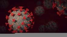 New Omicron Subvariants Increasingly Present in Croatia
