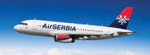 Flights to Croatia: Air Serbia Announces June Flight Schedule to Croatian Destinations