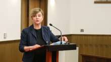 MP Says Government Must go Due to Lack of any Results