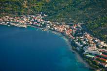 Makarska Riviera Readies for Summer: 900 Seasonal Workers in 20 Hotels Needed