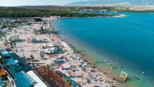 Selected Festival Announces First Edition In Croatia and Drops Line Up