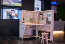 movo - The First Croatian Furniture Brand with a Store in Germany