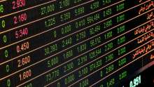ZSE Main Indices Fall Amid Low Turnover