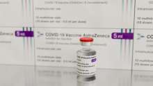 No More AstraZeneca in Croatia as of Summer as EU Contract Expires