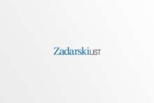 Safe Journalists and HND Condemn Threats to Zadarski List Reporter