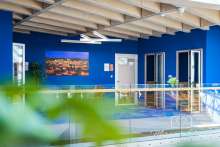 Trokut Šibenik Incubator Reflects on Successful Summer with Digital Nomads