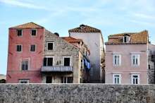 4 Croatian Cities Boast Most Expensive Properties, Zagreb Isn't Among Them