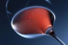 Croatian Winemakers' Profits Sink in 2020, Imports and Exports Reduced
