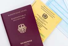 Croatia Covid Passport Support Will Happen Only in One Case