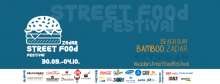 First Zadar Street Food Festival to Enhance Postseason Offer