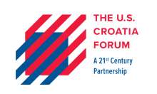 US Embassy in Croatia Announces ''The U.S.-Croatia Forum'' on April 4th-5th