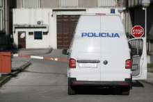 Ex-Minister, State Employee Remanded in Pre-Trial Custody at EPPO's Request