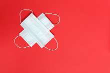 Croatia Logs 561 New Coronavirus Cases, 7 COVID Deaths