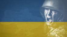Croatia Joins Initiative to Have International Crime Courth Probe War Crimes in Ukraine