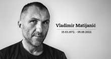Outrage Caused by Treatment of Reporter Matijanić Continues in Croatia