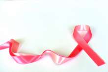 Breast Cancer Awareness Day Observed in Croatia