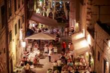 Which Croatian Towns Can Count on Tourism in Summer 2021?