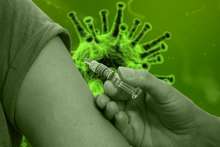 Plenković: EU Unanimous on Accelerating Vaccine Distribution