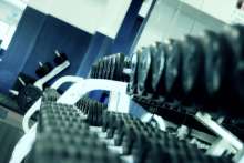 Fitness Centers and Gyms in Croatia Likely to Reopen First