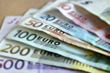 Advantages of Euro Currency Significant but Economy Needs to be More Flexible