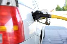 New Fuel Prices at Croatian Gas Stations Announced