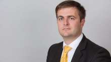 Economy Minister: We'll Act on Excise or VAT if Necessary