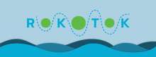 Support RokOtok Project by Purchasing Towels from The Fosen Blue Collection Line