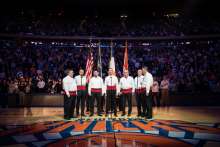 Klapa Singing Presented at Virtual Celebration of the UN World Day for Cultural Diversity