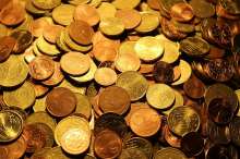 Croatia, EU Sign Memorandum of Understanding on Start of Euro Coin Production