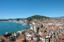 Split Marjan Park Cameras to be Installed in 9 Locations, Free Wifi Planned