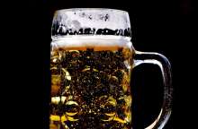 Lepi Decki Moves to New Space, Plans to Open Pub, One-Stop Shop...
