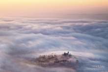 What Happens When a Foreigner Writes Positively about Living in Croatia?