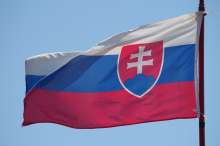 Slovakian TV Reporters Praise Vir as Safe and Desirable Destination