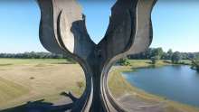 PM for Remembering Ustasha Camps on Holocaust Remembrance Day
