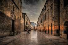 October Croatian Tourism Campaign Thanks 2021 Visitors for their Trust
