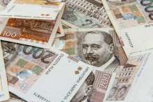Croatian OTP Banka Lowering Interest Rates From February 1st