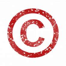 Culture Minister Presents New Copyright Bill