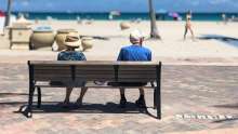 Retiring in Croatia as a Non-EU National: A Cost-of-Living Comparison