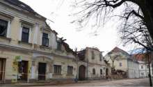 Petrinja Mayor: We will Present Distribution of Donations Transparently