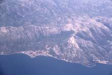 Gradac Municipality Investing 1.5 Million Kuna in Waterfront Revamp