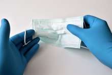Croatia Covid-19 Update: 74 New Cases, 26 Deaths