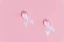 Breast Cancer Mortality Falling in Croatia for Fifth Consecutive Year