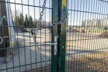 Pandemic Induced Uncertainty Leading to Many Croatian Zombie Companies