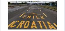 COVID-19 Tech Hit: Croatian Border Form Saves 21.7 Years Queueing in 3 Months