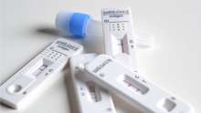 Croatia Reports 2,032 New Coronavirus Cases, 9 Deaths
