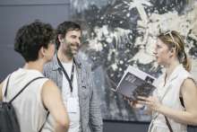Art Zagreb Will Be Held in September at the Nikola Tesla Technical Museum